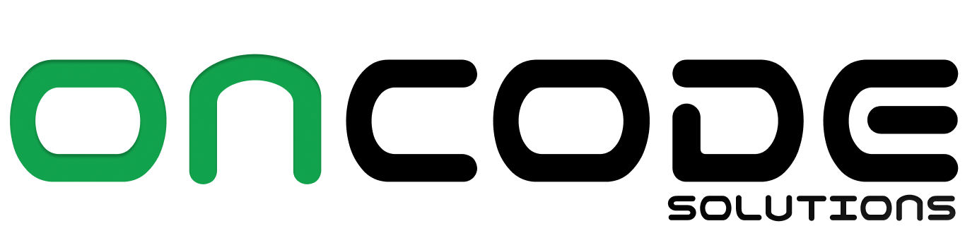 Oncode Solutions